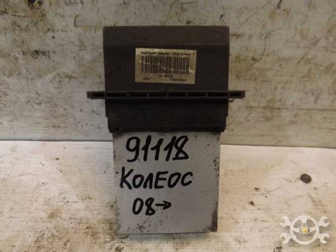  27761ED000