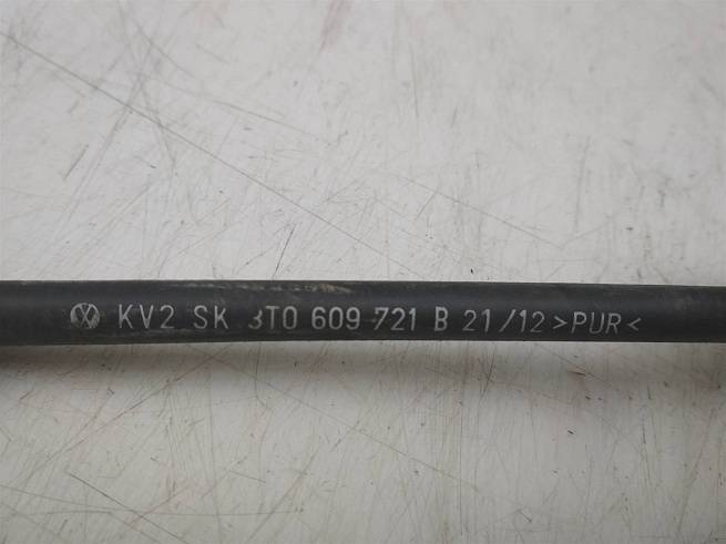 3T0609721B