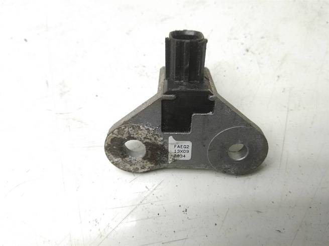  K8830EG10A