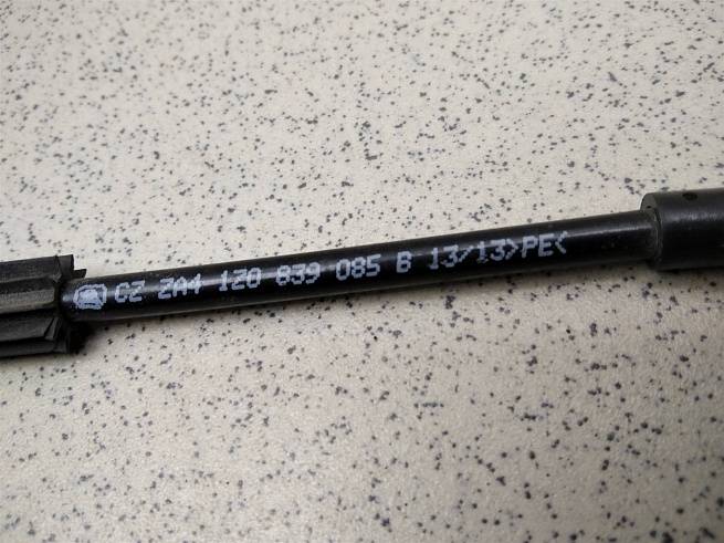  1Z0839085B