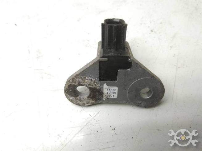  K8830EG10A