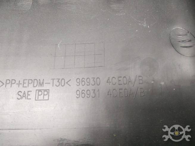  969314CE0A