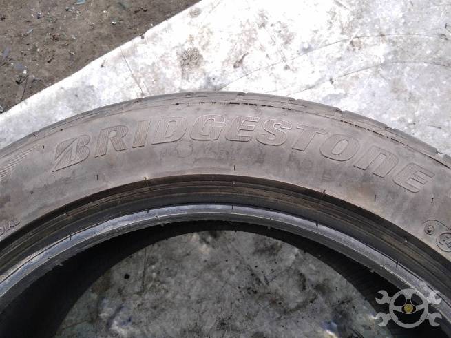  225/50/17