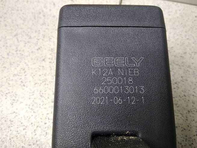  6600013013