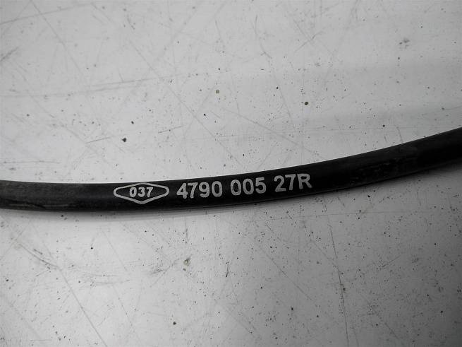  479000527R