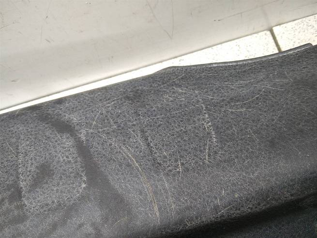  7618065J10