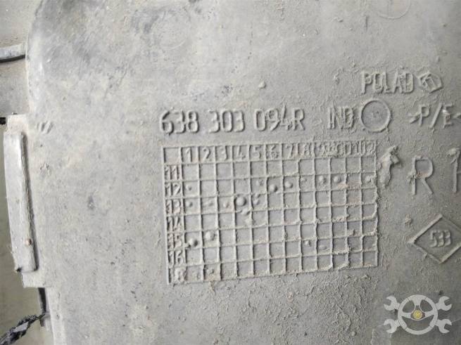  638303094R