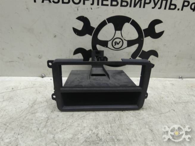 1K0857058 1K0857058