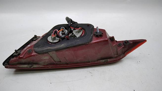  92403H5000