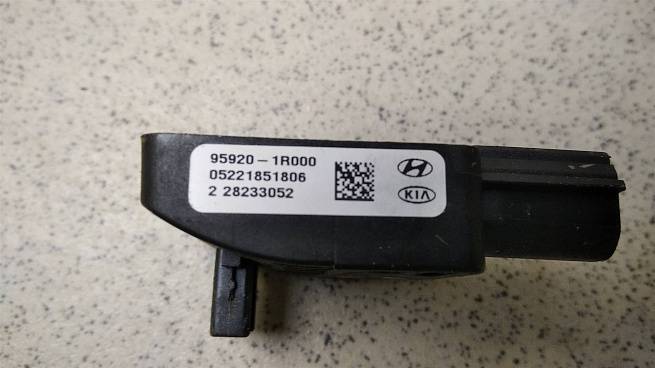  959201R000