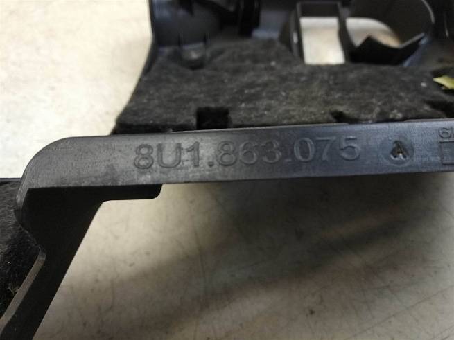  8U1863075A6PS