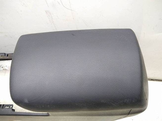  84667A2000WK