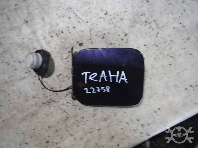 78830JN00A 78830JN00A