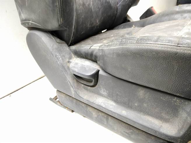  882013E100GW3/884063E100G