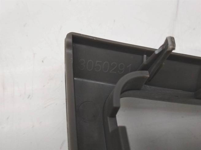  3050291