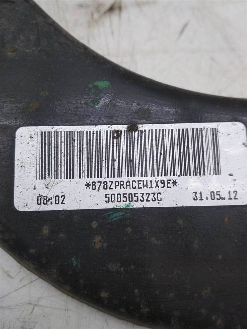  5Q0505323C