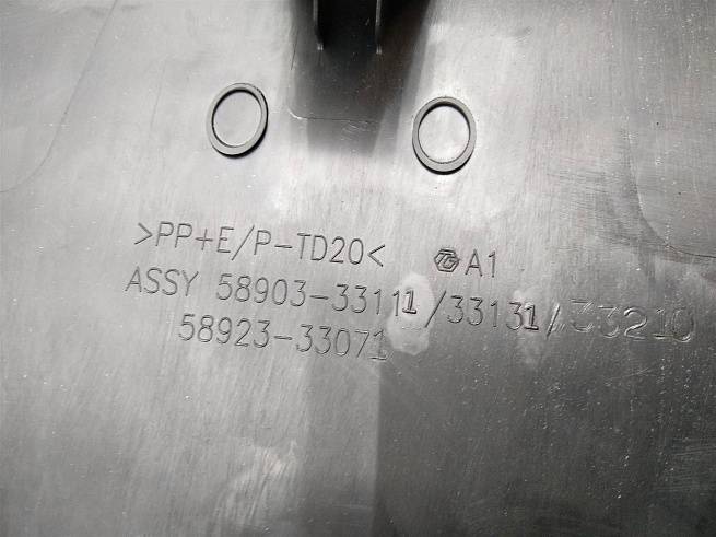  5890333111