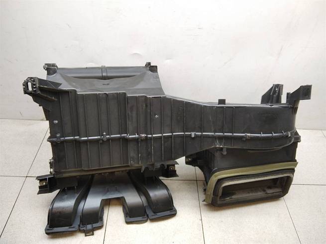  JEC501480