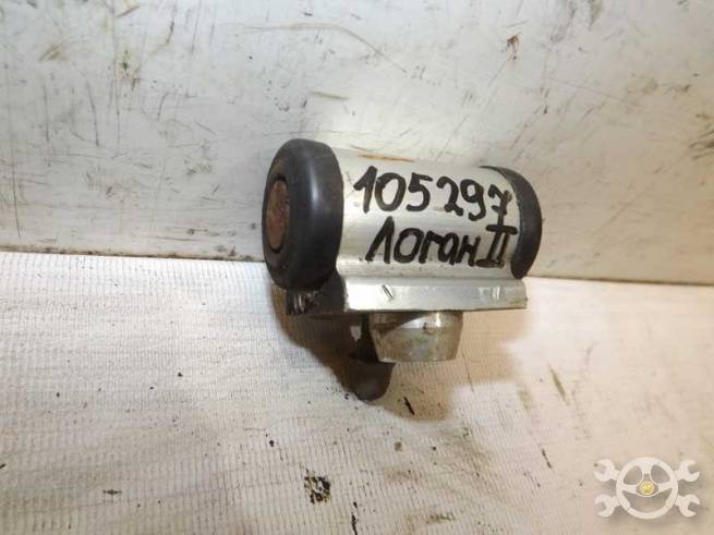 7701047838 7701047838