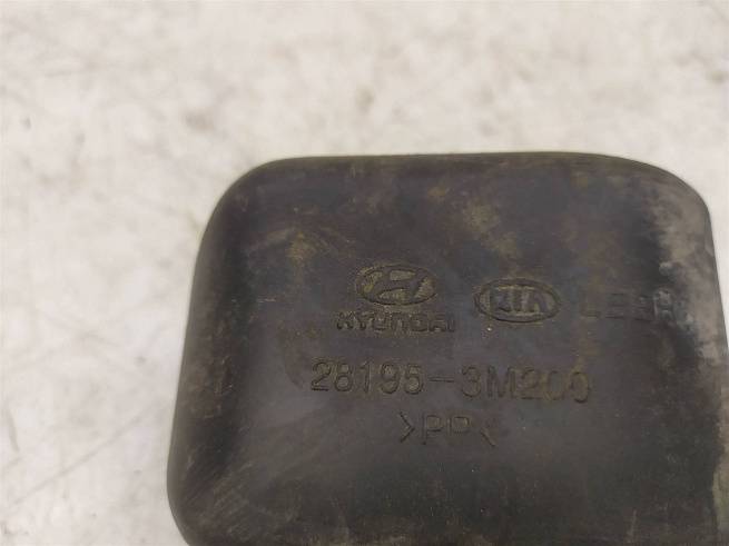  281953M200