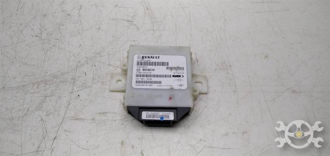 416512190R 416512190R