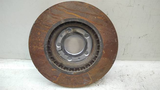  5DA033251