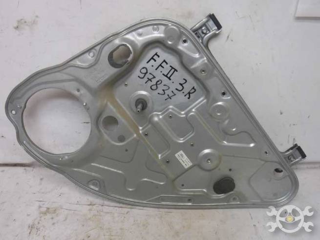  7M51A24994BC