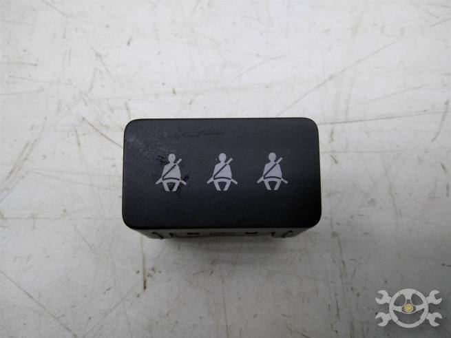 25020JG40A 25020JG40A