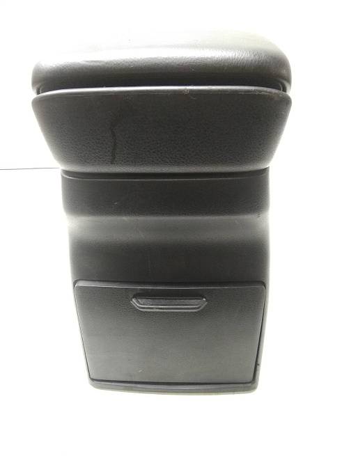  7591065J025PK