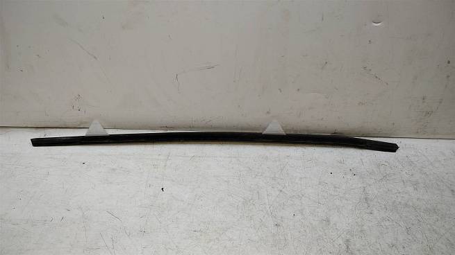  8P4839478A