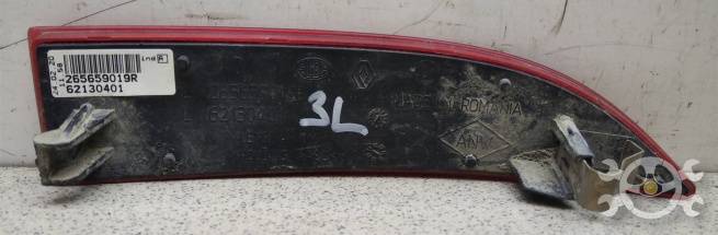  265659019R