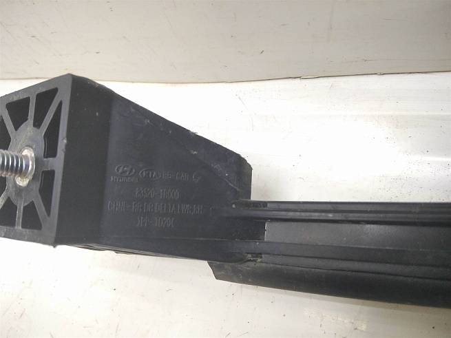  835451R000