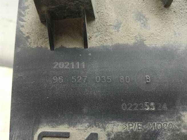  9652703580