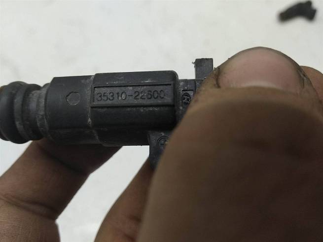  3531022600