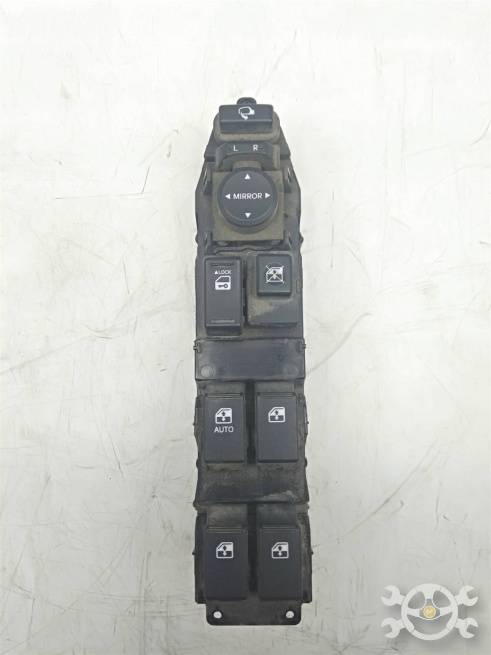  935712J010