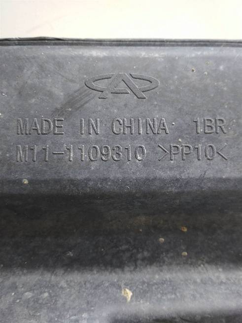  M111109310