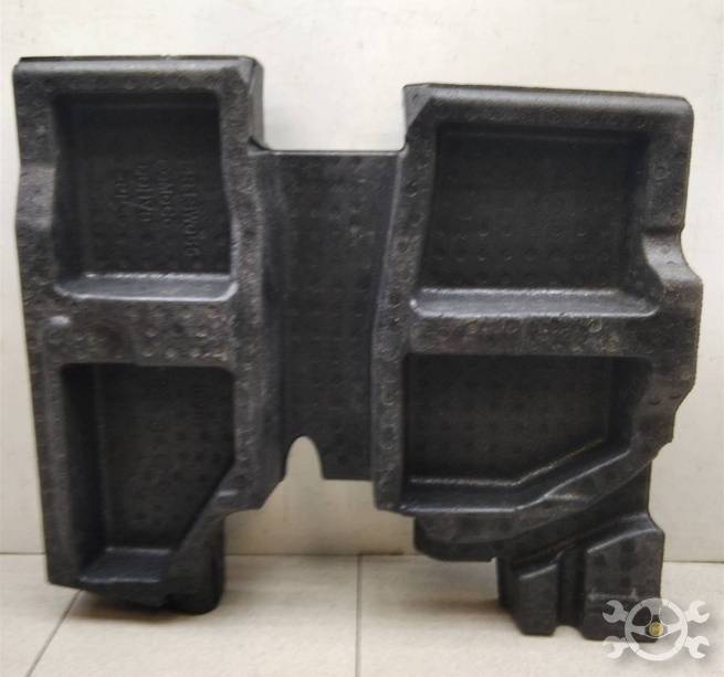 CJ54R13W055 CJ54R13W055
