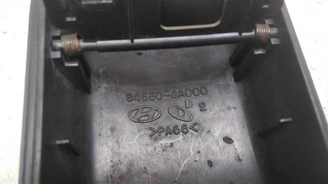  845504A000