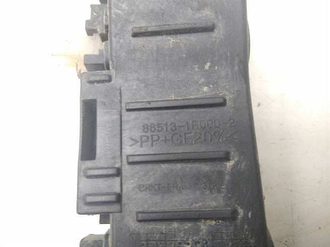  865131R000
