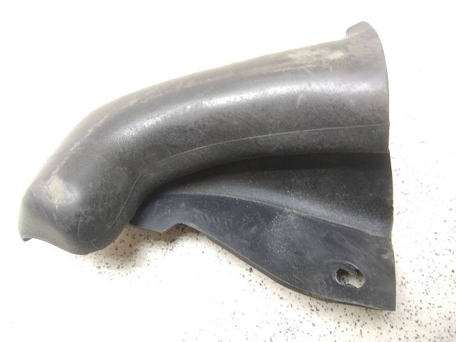  A2096730270