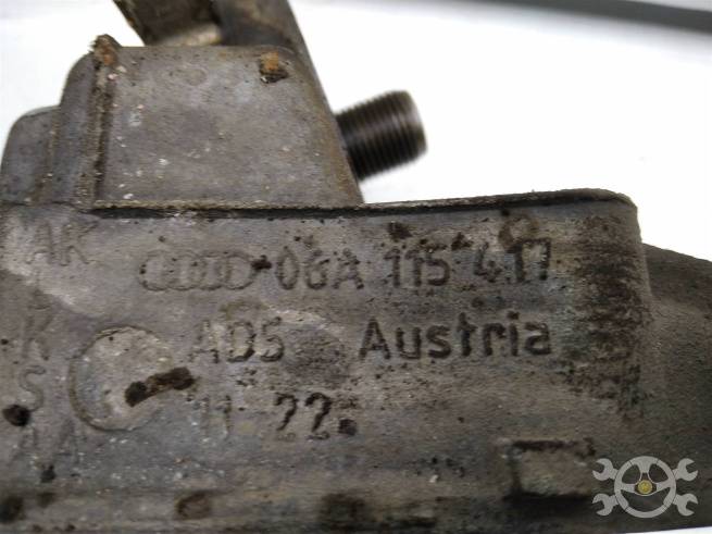  06A115405BT