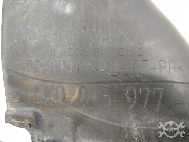  5K0805977
