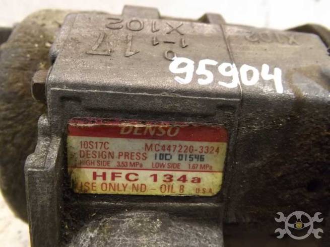  MC447220
