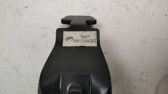  S5811210A2