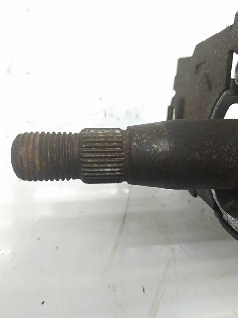  563102J151