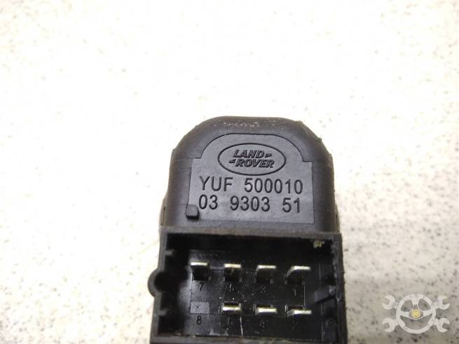  YUF500010