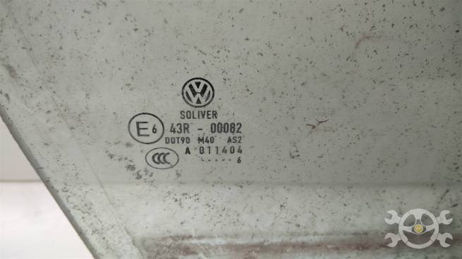  3C4845202B