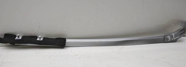  6201210XSZ08A
