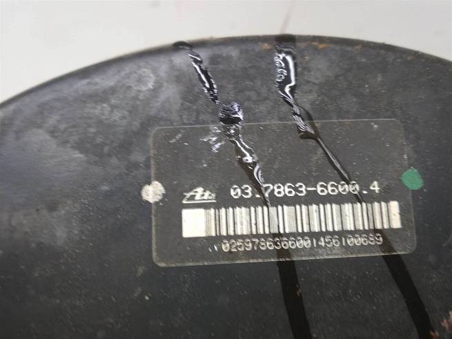  BPYL4380ZC