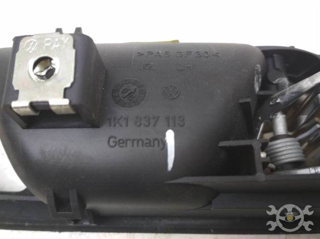  1K1837113